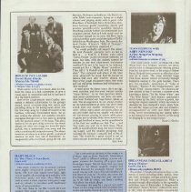 Mcgraw-rc-00-298_008